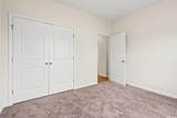 230 Stillbrook Dr. - Photo 13