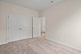 230 Stillbrook Dr. - Photo 16