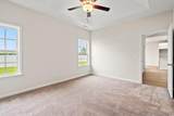 230 Stillbrook Dr. - Photo 9