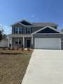 1014 Ridgeford Dr. - Photo 1