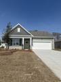 4001 Elmridge Ct. - Photo 1