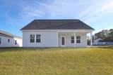 424 Meadow Sweet Pl - Photo 27