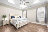 8155 Living Tide Dr. - Photo 10