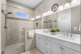 8155 Living Tide Dr. - Photo 11