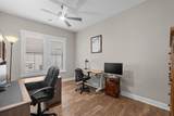 8155 Living Tide Dr. - Photo 13