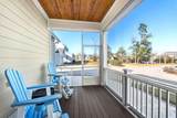8155 Living Tide Dr. - Photo 14