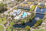 8155 Living Tide Dr. - Photo 18