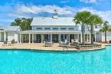 8155 Living Tide Dr. - Photo 19