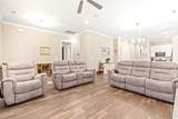 8155 Living Tide Dr. - Photo 4