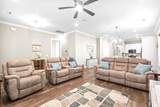8155 Living Tide Dr. - Photo 6