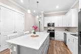 8155 Living Tide Dr. - Photo 7