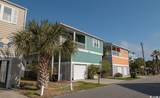 4714 Woodland St. - Photo 1