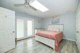 4714 Woodland St. - Photo 10