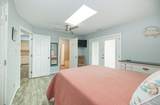 4714 Woodland St. - Photo 11
