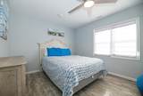 4714 Woodland St. - Photo 12