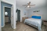 4714 Woodland St. - Photo 13