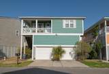 4714 Woodland St. - Photo 2