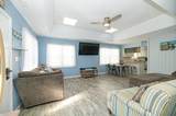 4714 Woodland St. - Photo 3