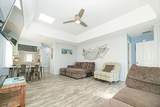 4714 Woodland St. - Photo 4