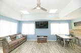 4714 Woodland St. - Photo 5