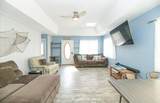 4714 Woodland St. - Photo 6