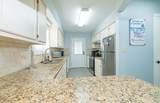 4714 Woodland St. - Photo 7