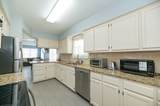4714 Woodland St. - Photo 8