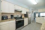 4714 Woodland St. - Photo 9