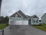 3024 Berry Bush Way - Photo 1