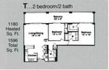 9840 Queensway Blvd. - Photo 20