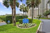 9840 Queensway Blvd. - Photo 21