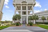 9840 Queensway Blvd. - Photo 23