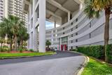 9840 Queensway Blvd. - Photo 24