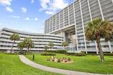 9840 Queensway Blvd. - Photo 25