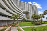 9840 Queensway Blvd. - Photo 26