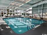 9840 Queensway Blvd. - Photo 27