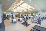 9840 Queensway Blvd. - Photo 34