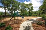 9840 Queensway Blvd. - Photo 38