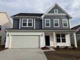 3157 Visionary Dr. - Photo 1