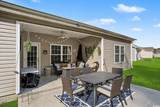 201 Family Farm Rd. - Photo 26