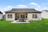 201 Family Farm Rd. - Photo 27