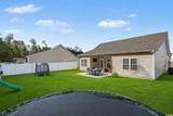 201 Family Farm Rd. - Photo 28