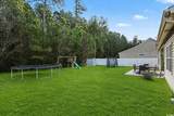 201 Family Farm Rd. - Photo 29