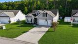 201 Family Farm Rd. - Photo 3
