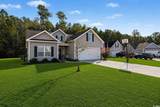 201 Family Farm Rd. - Photo 4