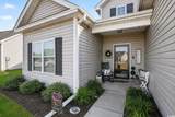 201 Family Farm Rd. - Photo 5