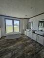 3702 Horse Pen Bay Rd. - Photo 10
