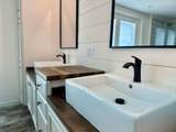 3702 Horse Pen Bay Rd. - Photo 11