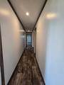 3702 Horse Pen Bay Rd. - Photo 12