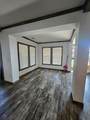 3702 Horse Pen Bay Rd. - Photo 13